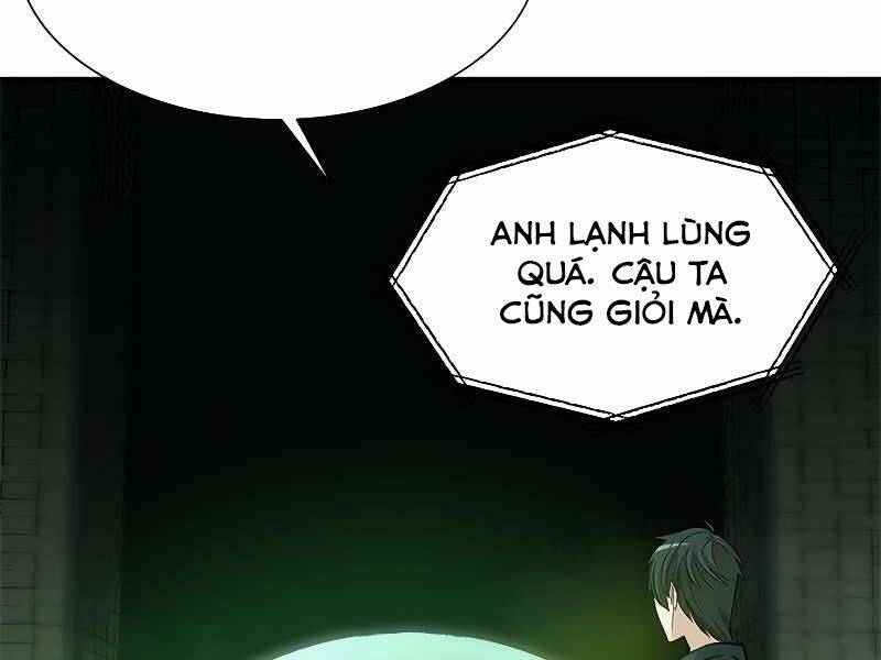 Hầm Ngục Hướng Dẫn Cấp Địa Ngục Chapter 42 - Trang 2