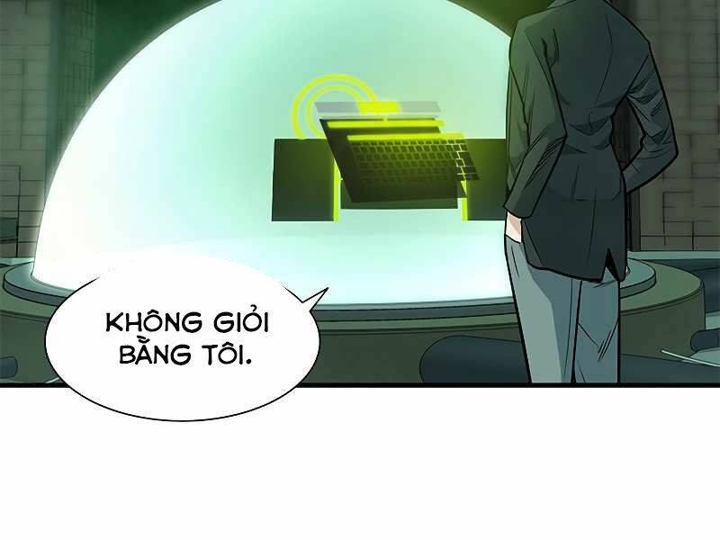 Hầm Ngục Hướng Dẫn Cấp Địa Ngục Chapter 42 - Trang 2