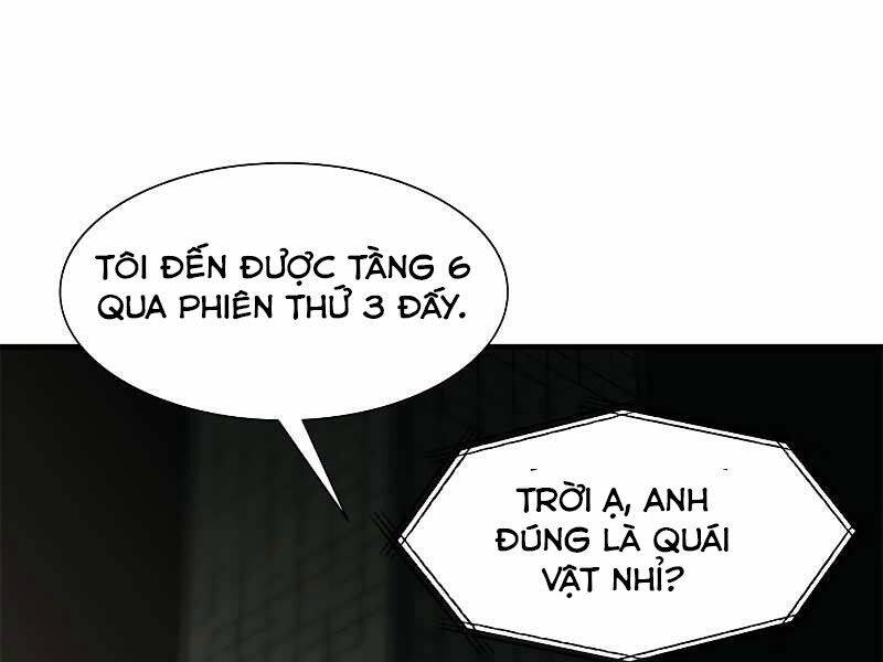 Hầm Ngục Hướng Dẫn Cấp Địa Ngục Chapter 42 - Trang 2