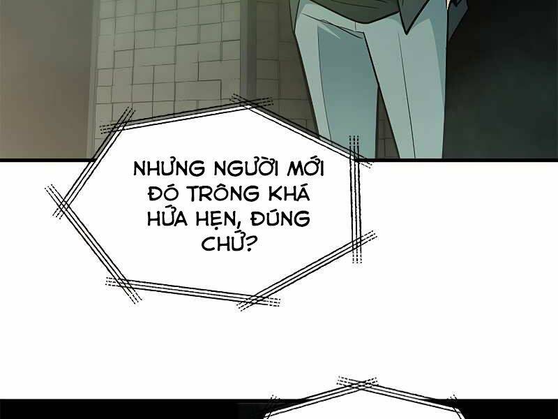 Hầm Ngục Hướng Dẫn Cấp Địa Ngục Chapter 42 - Trang 2