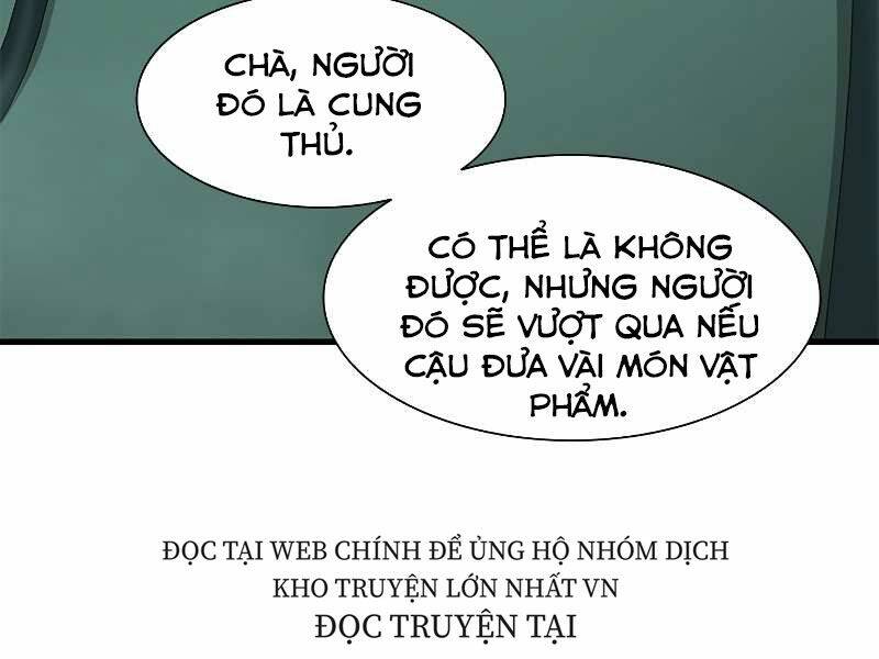 Hầm Ngục Hướng Dẫn Cấp Địa Ngục Chapter 42 - Trang 2