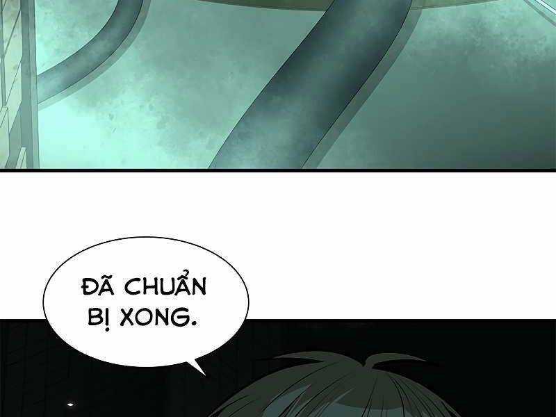 Hầm Ngục Hướng Dẫn Cấp Địa Ngục Chapter 42 - Trang 2