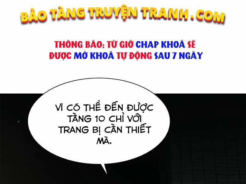 Hầm Ngục Hướng Dẫn Cấp Địa Ngục Chapter 42 - Trang 2