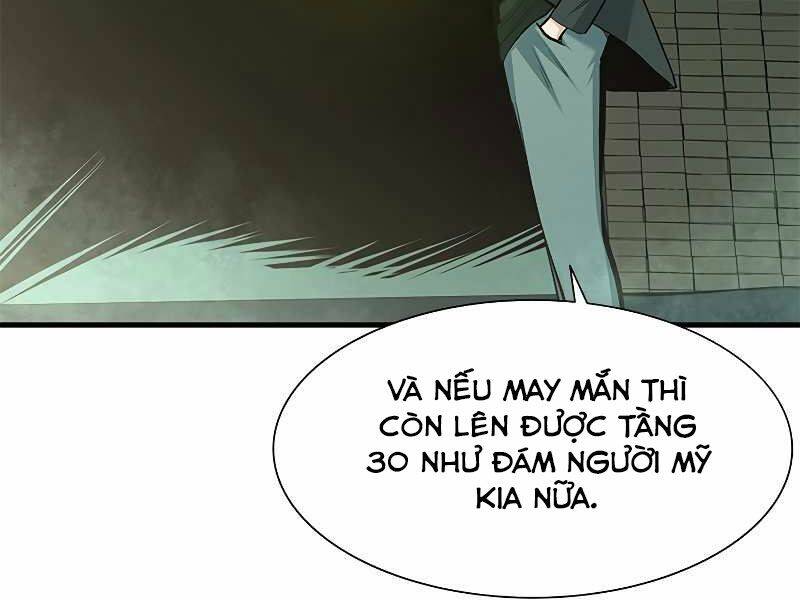 Hầm Ngục Hướng Dẫn Cấp Địa Ngục Chapter 42 - Trang 2