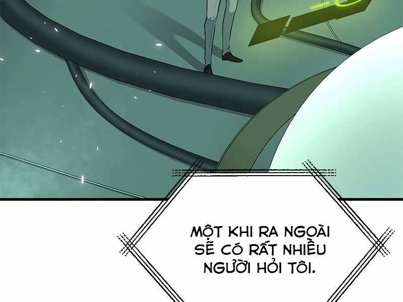 Hầm Ngục Hướng Dẫn Cấp Địa Ngục Chapter 42 - Trang 2