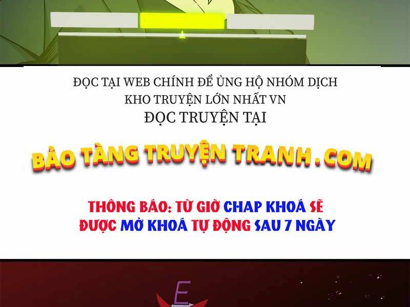 Hầm Ngục Hướng Dẫn Cấp Địa Ngục Chapter 42 - Trang 2