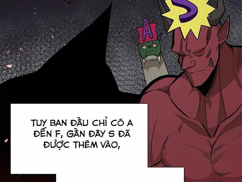 Hầm Ngục Hướng Dẫn Cấp Địa Ngục Chapter 42 - Trang 2