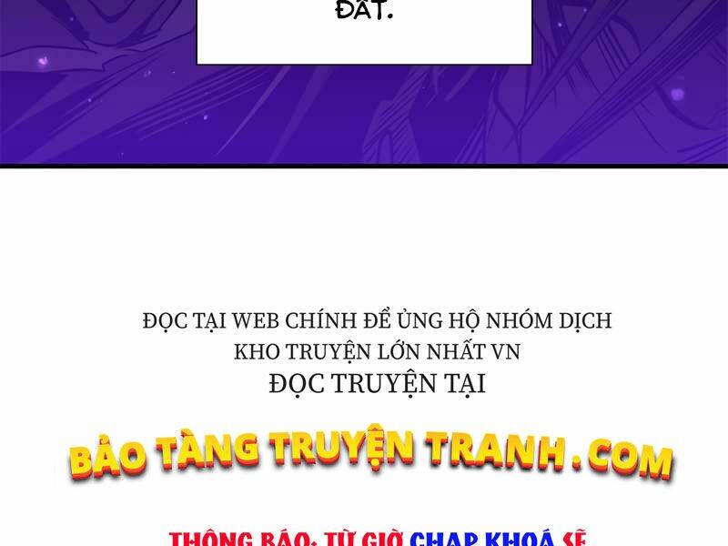 Hầm Ngục Hướng Dẫn Cấp Địa Ngục Chapter 42 - Trang 2