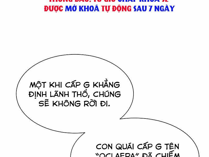 Hầm Ngục Hướng Dẫn Cấp Địa Ngục Chapter 42 - Trang 2