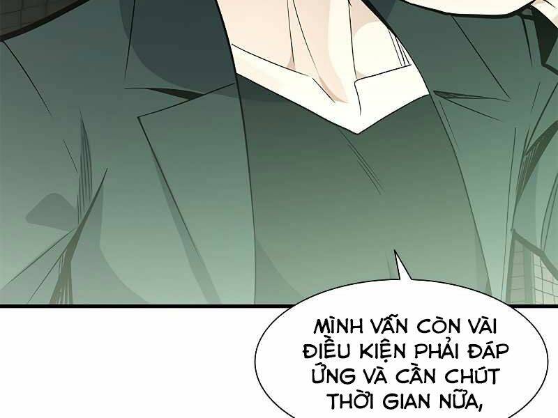 Hầm Ngục Hướng Dẫn Cấp Địa Ngục Chapter 42 - Trang 2