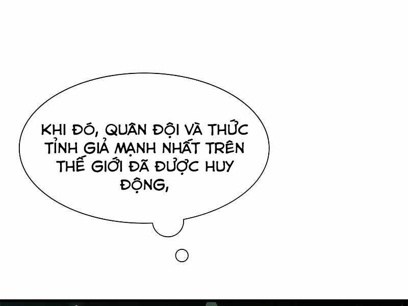 Hầm Ngục Hướng Dẫn Cấp Địa Ngục Chapter 42 - Trang 2