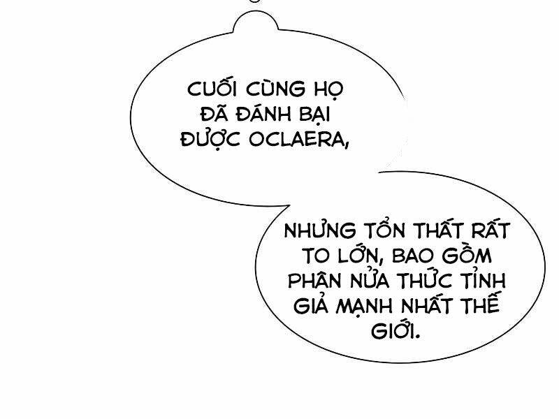 Hầm Ngục Hướng Dẫn Cấp Địa Ngục Chapter 42 - Trang 2