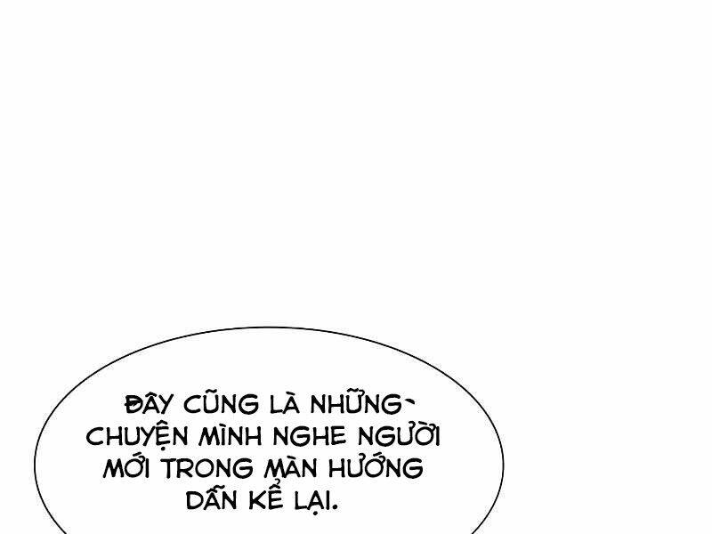 Hầm Ngục Hướng Dẫn Cấp Địa Ngục Chapter 42 - Trang 2