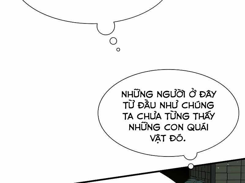 Hầm Ngục Hướng Dẫn Cấp Địa Ngục Chapter 42 - Trang 2