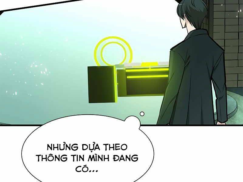 Hầm Ngục Hướng Dẫn Cấp Địa Ngục Chapter 42 - Trang 2