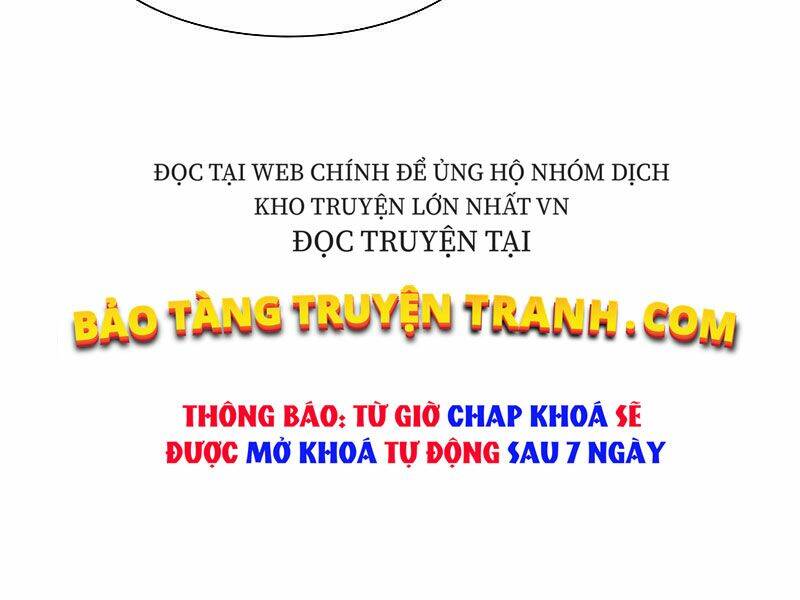 Hầm Ngục Hướng Dẫn Cấp Địa Ngục Chapter 42 - Trang 2