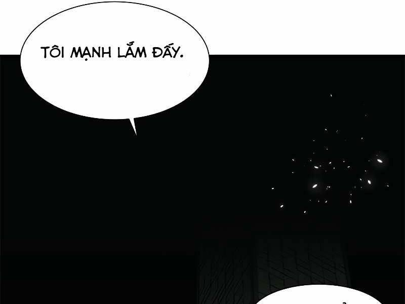 Hầm Ngục Hướng Dẫn Cấp Địa Ngục Chapter 42 - Trang 2