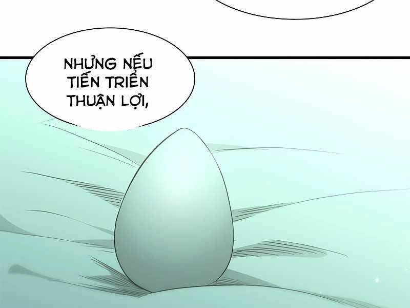 Hầm Ngục Hướng Dẫn Cấp Địa Ngục Chapter 42 - Trang 2