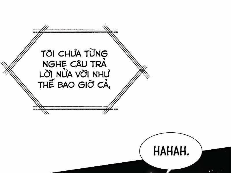 Hầm Ngục Hướng Dẫn Cấp Địa Ngục Chapter 42 - Trang 2