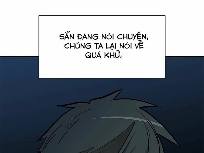 Hầm Ngục Hướng Dẫn Cấp Địa Ngục Chapter 42 - Trang 2