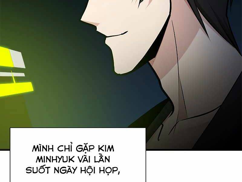 Hầm Ngục Hướng Dẫn Cấp Địa Ngục Chapter 42 - Trang 2