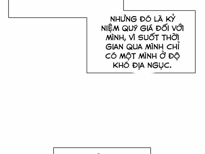 Hầm Ngục Hướng Dẫn Cấp Địa Ngục Chapter 42 - Trang 2