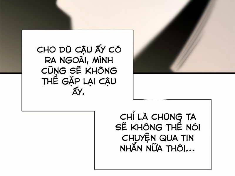 Hầm Ngục Hướng Dẫn Cấp Địa Ngục Chapter 42 - Trang 2