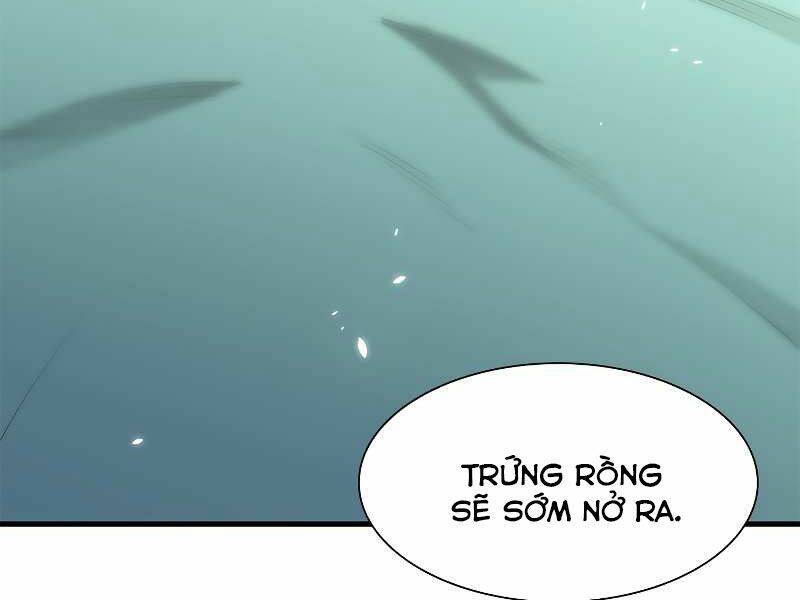 Hầm Ngục Hướng Dẫn Cấp Địa Ngục Chapter 42 - Trang 2