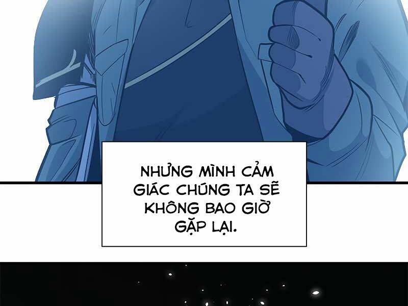 Hầm Ngục Hướng Dẫn Cấp Địa Ngục Chapter 42 - Trang 2