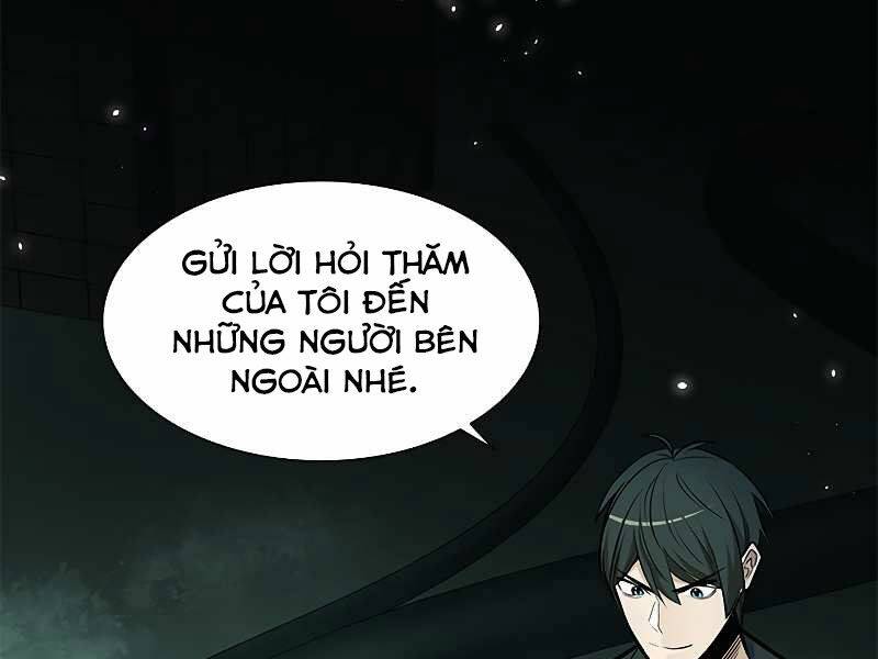 Hầm Ngục Hướng Dẫn Cấp Địa Ngục Chapter 42 - Trang 2