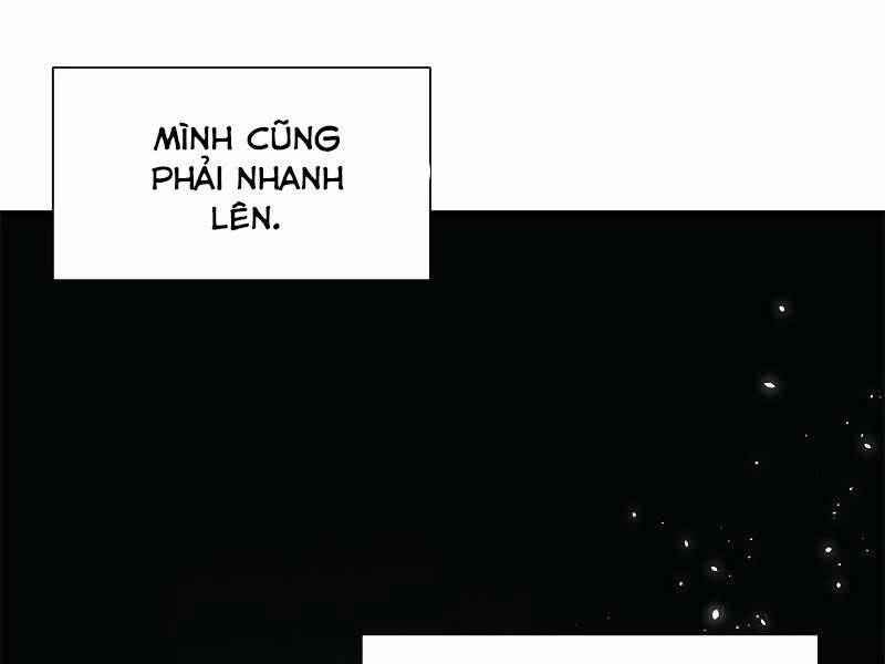 Hầm Ngục Hướng Dẫn Cấp Địa Ngục Chapter 42 - Trang 2