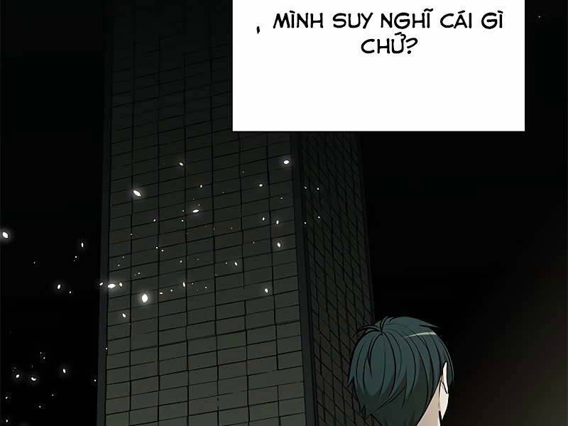 Hầm Ngục Hướng Dẫn Cấp Địa Ngục Chapter 42 - Trang 2