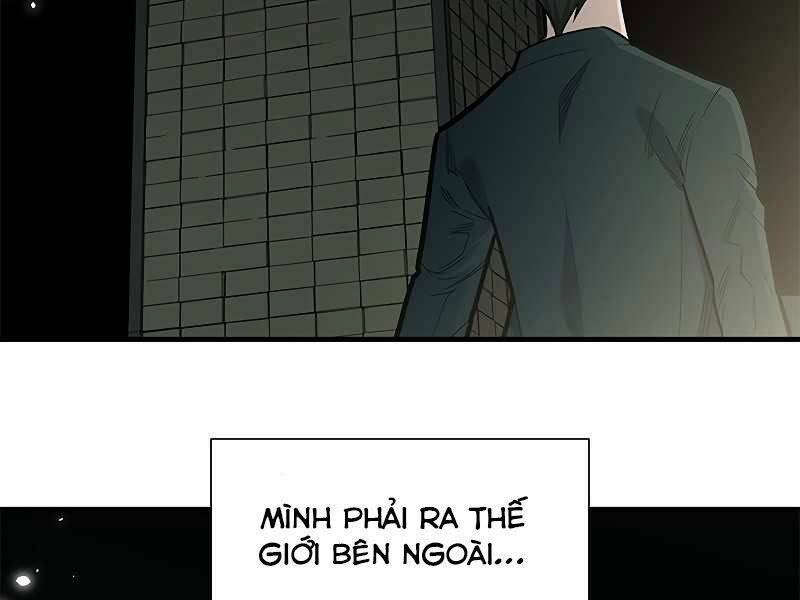 Hầm Ngục Hướng Dẫn Cấp Địa Ngục Chapter 42 - Trang 2