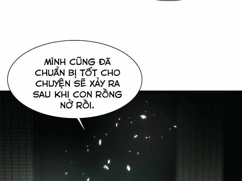 Hầm Ngục Hướng Dẫn Cấp Địa Ngục Chapter 42 - Trang 2