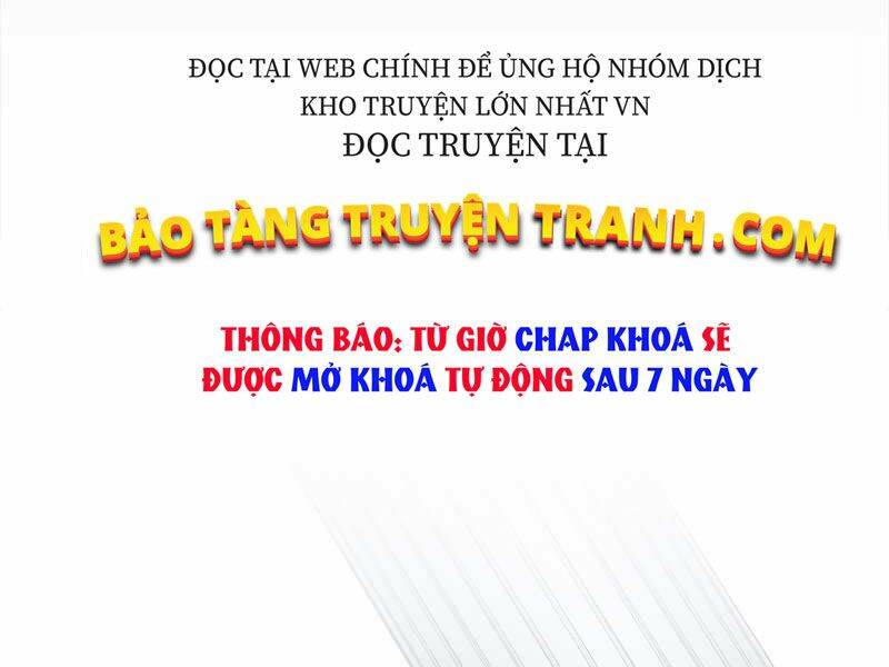 Hầm Ngục Hướng Dẫn Cấp Địa Ngục Chapter 42 - Trang 2