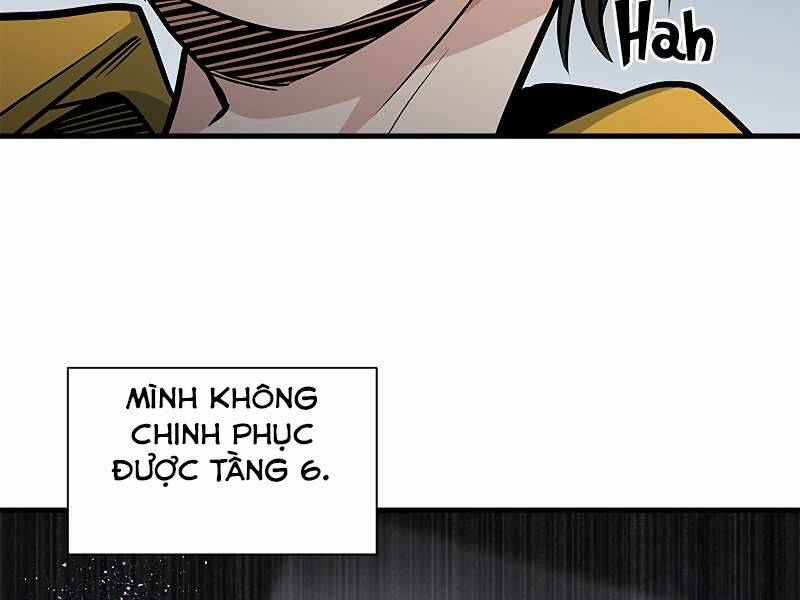 Hầm Ngục Hướng Dẫn Cấp Địa Ngục Chapter 42 - Trang 2