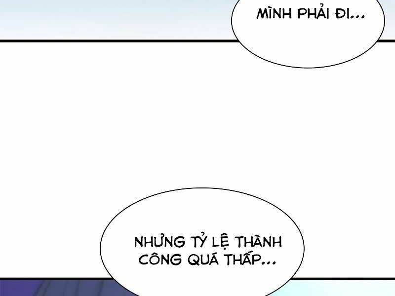 Hầm Ngục Hướng Dẫn Cấp Địa Ngục Chapter 42 - Trang 2