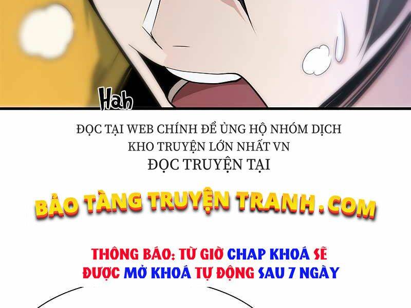 Hầm Ngục Hướng Dẫn Cấp Địa Ngục Chapter 42 - Trang 2