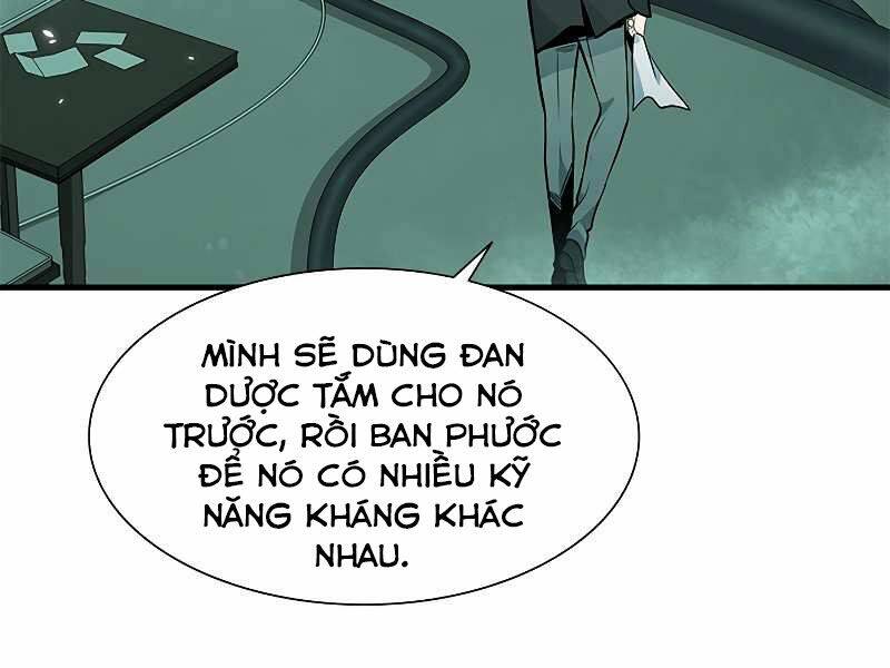 Hầm Ngục Hướng Dẫn Cấp Địa Ngục Chapter 42 - Trang 2