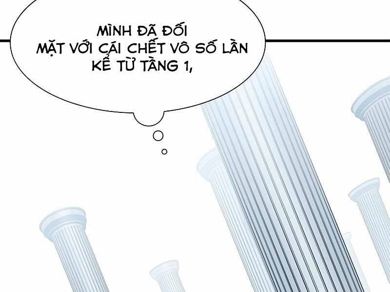 Hầm Ngục Hướng Dẫn Cấp Địa Ngục Chapter 42 - Trang 2