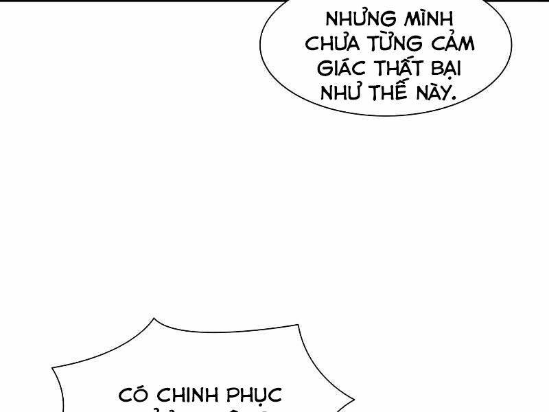 Hầm Ngục Hướng Dẫn Cấp Địa Ngục Chapter 42 - Trang 2