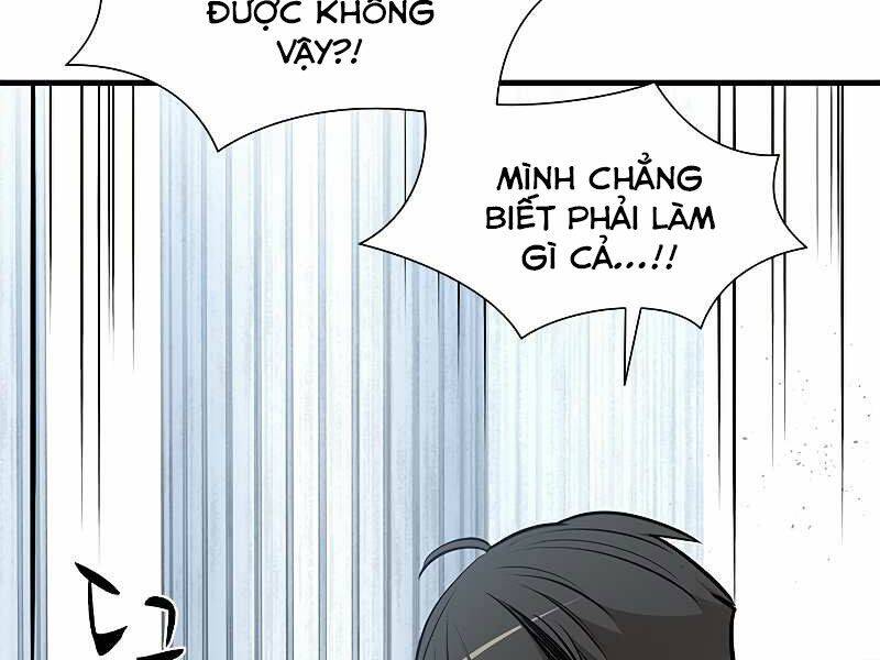 Hầm Ngục Hướng Dẫn Cấp Địa Ngục Chapter 42 - Trang 2