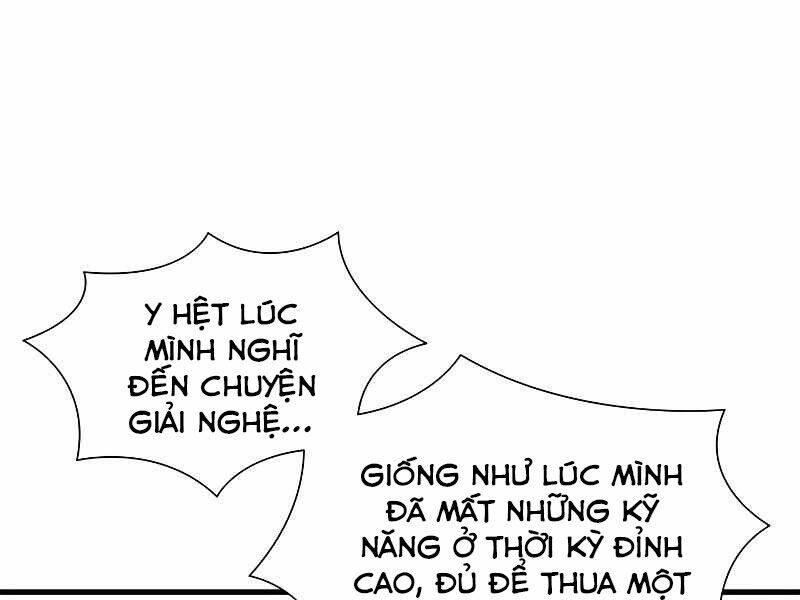 Hầm Ngục Hướng Dẫn Cấp Địa Ngục Chapter 42 - Trang 2