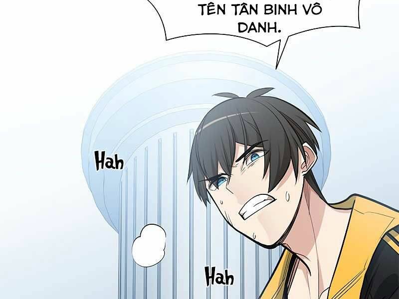 Hầm Ngục Hướng Dẫn Cấp Địa Ngục Chapter 42 - Trang 2