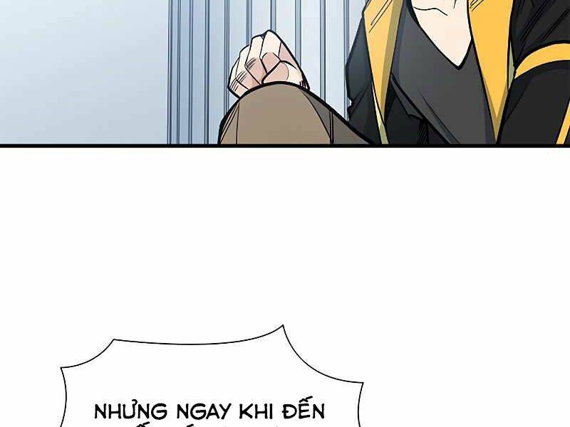 Hầm Ngục Hướng Dẫn Cấp Địa Ngục Chapter 42 - Trang 2