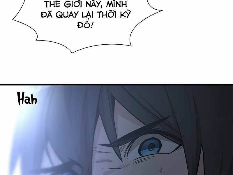 Hầm Ngục Hướng Dẫn Cấp Địa Ngục Chapter 42 - Trang 2