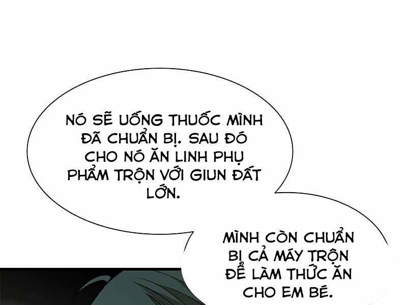 Hầm Ngục Hướng Dẫn Cấp Địa Ngục Chapter 42 - Trang 2