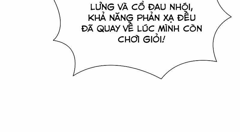 Hầm Ngục Hướng Dẫn Cấp Địa Ngục Chapter 42 - Trang 2