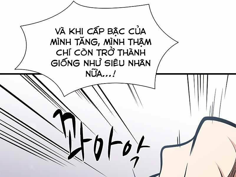 Hầm Ngục Hướng Dẫn Cấp Địa Ngục Chapter 42 - Trang 2