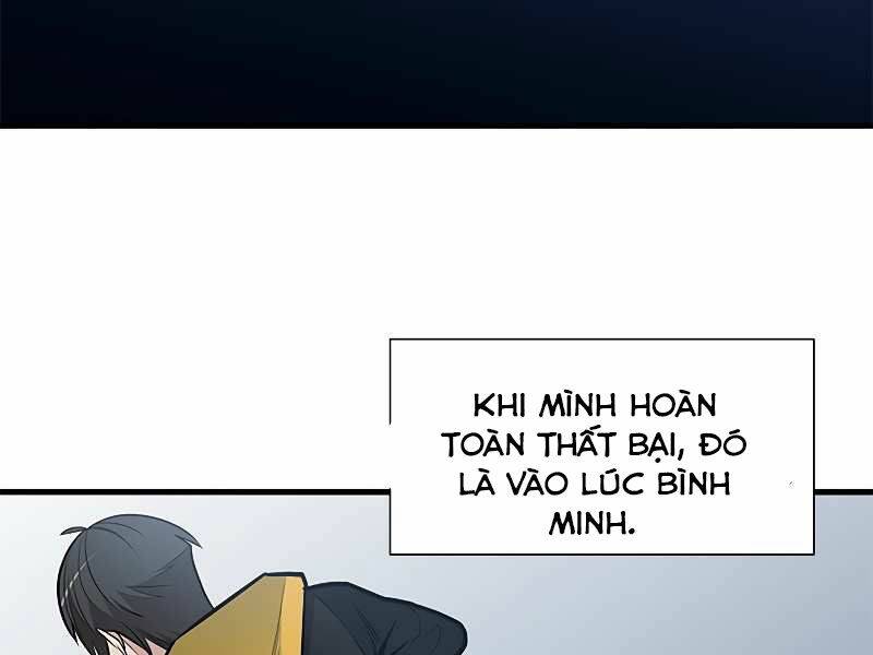 Hầm Ngục Hướng Dẫn Cấp Địa Ngục Chapter 42 - Trang 2